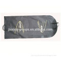 Hot sale non woven garment storage bags with custom size,high quality
